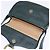Borsa a Spalla in Tela Trotter Christian Dior Verde Oro Auth BA5713 D'oro - vista 15