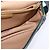 Borsa a Spalla in Tela Trotter Christian Dior Verde Oro Auth BA5713 D'oro - vista 18