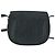 Borsa a Spalla in Tela Trotter Christian Dior Verde Oro Auth BA5713 D'oro - vista 3
