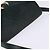 Borsa a Spalla in Tela Trotter Christian Dior Verde Oro Auth BA5713 D'oro - vista 6