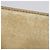 Céline Borsa a Spalla in Tela Macadam CELINE PVC Beige Oro Auth BA5887 D'oro - vista 23