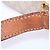 Céline Borsa a Spalla in Tela Macadam CELINE PVC Beige Oro Auth BA5887 D'oro - vista 24