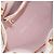 LOUIS VUITTON Borsa a Mano Giroratta Damier Azur N41579 LV Auth 135293M - vista 10