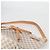 LOUIS VUITTON Borsa a Mano Giroratta Damier Azur N41579 LV Auth 135293M - vista 15
