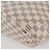 LOUIS VUITTON Borsa a Mano Giroratta Damier Azur N41579 LV Auth 135293M - vista 19