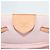 LOUIS VUITTON Borsa a Mano Giroratta Damier Azur N41579 LV Auth 135293M - vista 21