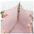 LOUIS VUITTON Borsa a Mano Giroratta Damier Azur N41579 LV Auth 135293M - vista 23