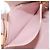 LOUIS VUITTON Borsa a Mano Giroratta Damier Azur N41579 LV Auth 135293M - vista 25