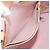 LOUIS VUITTON Borsa a Mano Giroratta Damier Azur N41579 LV Auth 135293M - vista 26