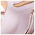 LOUIS VUITTON Borsa a Mano Giroratta Damier Azur N41579 LV Auth 135293M - vista 27