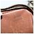 LOUIS VUITTON Borsa a Spalla Monogram Marly Bandouliere M51828 LV Auth 141888 Monogramma - vista 12