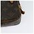 LOUIS VUITTON Borsa a Spalla Monogram Marly Bandouliere M51828 LV Auth 141888 Monogramma - vista 18