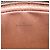LOUIS VUITTON Borsa a Spalla Monogram Marly Bandouliere M51828 LV Auth 141888 Monogramma - vista 19