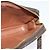 LOUIS VUITTON Borsa a Spalla Monogram Marly Bandouliere M51828 LV Auth 141888 Monogramma - vista 20