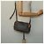 LOUIS VUITTON Borsa a Spalla Monogram Marly Bandouliere M51828 LV Auth 141888 Monogramma - vista 22