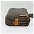 LOUIS VUITTON Borsa a Spalla Monogram Marly Bandouliere M51828 LV Auth 141888 Monogramma - vista 4
