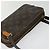 LOUIS VUITTON Borsa a Spalla Monogram Marly Bandouliere M51828 LV Auth 141888 Monogramma - vista 6
