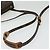LOUIS VUITTON Borsa a Spalla Monogram Marly Bandouliere M51828 LV Auth 141888 Monogramma - vista 7