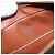 LOUIS VUITTON Pochette Compiegne 23 M51847 LV Auth BA5982 Monogramma - vista 17