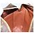 LOUIS VUITTON Pochette Compiegne 23 M51847 LV Auth BA5982 Monogramma - vista 18