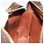 LOUIS VUITTON Pochette Compiegne 23 M51847 LV Auth BA5982 Monogramma - vista 19