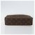 LOUIS VUITTON Pochette Compiegne 23 M51847 LV Auth BA5982 Monogramma - vista 6