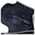BALLY Borsa a mano in pelle nera e oro Auth BA5596 Nero D'oro  - vista 11