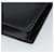 BALLY Borsa a mano in pelle nera e oro Auth BA5596 Nero D'oro  - vista 16