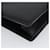 BALLY Borsa a mano in pelle nera e oro Auth BA5596 Nero D'oro  - vista 17