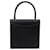 BALLY Borsa a mano in pelle nera e oro Auth BA5596 Nero D'oro  - vista 2