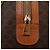 Céline Borsa Boston in tela Macadam CELINE PVC marrone oro Auth SW1520 D'oro - vista 17