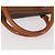 Céline Borsa Boston in tela Macadam CELINE PVC marrone oro Auth SW1520 D'oro - vista 7
