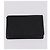 Portafoglio Anagram LOEWE Pelle 4Set Marrone Nero Beige Auth bs29140 - vista 13