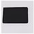 Portafoglio Anagram LOEWE Pelle 4Set Marrone Nero Beige Auth bs29140 - vista 14