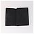 Portafoglio Anagram LOEWE Pelle 4Set Marrone Nero Beige Auth bs29140 - vista 17