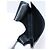 Portafoglio Anagram LOEWE Pelle 4Set Marrone Nero Beige Auth bs29140 - vista 18