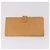 Portafoglio Anagram LOEWE Pelle 4Set Marrone Nero Beige Auth bs29140 - vista 19