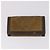 Portafoglio Anagram LOEWE Pelle 4Set Marrone Nero Beige Auth bs29140 - vista 2
