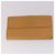 Portafoglio Anagram LOEWE Pelle 4Set Marrone Nero Beige Auth bs29140 - vista 20