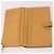 Portafoglio Anagram LOEWE Pelle 4Set Marrone Nero Beige Auth bs29140 - vista 23