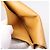 Portafoglio Anagram LOEWE Pelle 4Set Marrone Nero Beige Auth bs29140 - vista 24