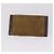 Portafoglio Anagram LOEWE Pelle 4Set Marrone Nero Beige Auth bs29140 - vista 3