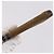 Portafoglio Anagram LOEWE Pelle 4Set Marrone Nero Beige Auth bs29140 - vista 4