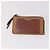 Portafoglio Anagram LOEWE Pelle 4Set Marrone Nero Beige Auth bs29140 - vista 8