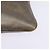 Borsa a Spalla Anagramma LOEWE in Pelle Dorata Auth bs29427 D'oro - vista 14
