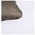Borsa a Spalla Anagramma LOEWE in Pelle Dorata Auth bs29427 D'oro - vista 16