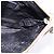 Borsa a Spalla Anagramma LOEWE in Pelle Dorata Auth bs29427 D'oro - vista 18