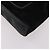 Zaino in suede nero e oro Gucci Bamboo 003 2058 0030 Auth ep10853 D'oro - vista 12