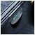 Zaino in suede nero e oro Gucci Bamboo 003 2058 0030 Auth ep10853 D'oro - vista 19