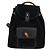 Zaino in suede nero e oro Gucci Bamboo 003 2058 0030 Auth ep10853 D'oro - vista 2